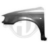 KIA 0K55352211 Wing